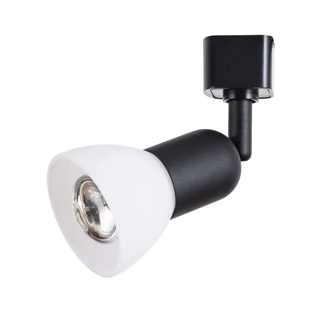 Трековый светильник Arte Lamp