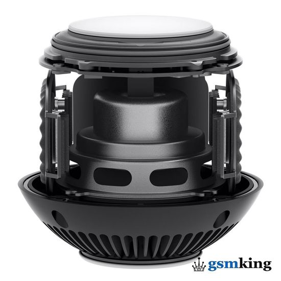 Apple HomePod Mini Space Gray (Серый) MY5G2RU/A