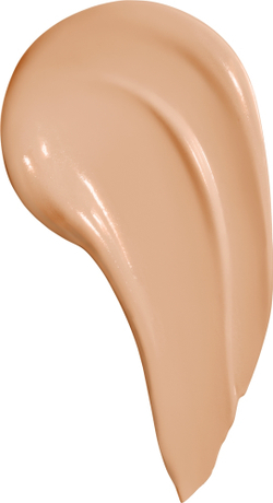MAYBELLINE NEW YORK SuperStay Active Wear - Долговечный тональный крем для идеального покрытия, 30 ml