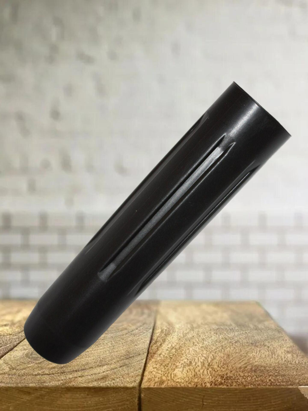 Пыльник заднего амортизатора 2915130U8510 для JS4, S3, Москвич