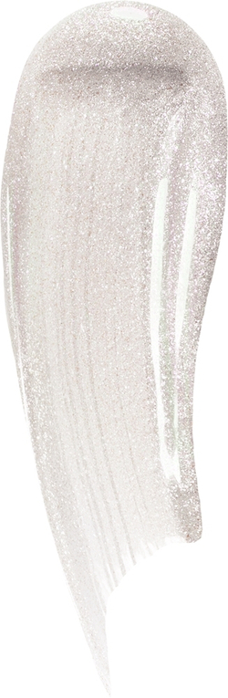 L’Oreal Paris Glow Paradise Balm in Gloss - Блеск для губ с гиалуроновой кислотой, 7 ml