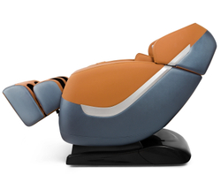VictoryFit VF-M828