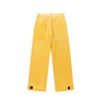 БРЮКИ YMKASHIX VELVET SERIES 4.0