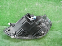 DSCN9637.JPG