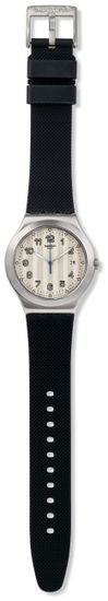 Наручные часы Swatch YWS437