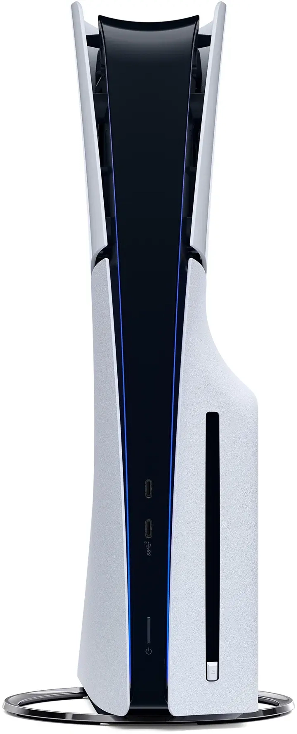SONY PlayStation 5 Disk Slim