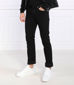 джинсы Karl Lagerfeld - черный(265840 531831)