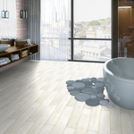 Кварцвиниловая плитка Tarkett Eastwood Daniel