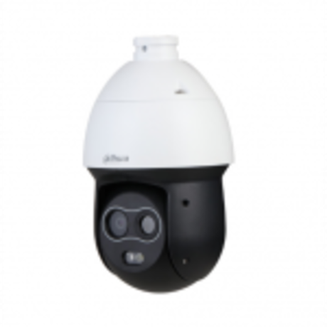 DHI-TPC-SD4441-TB19F10-S2