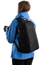 Tenba Solstice Sling Bag 10 Black