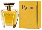 Lancome парфюмерная вода Poeme, 100 мл, 100 г