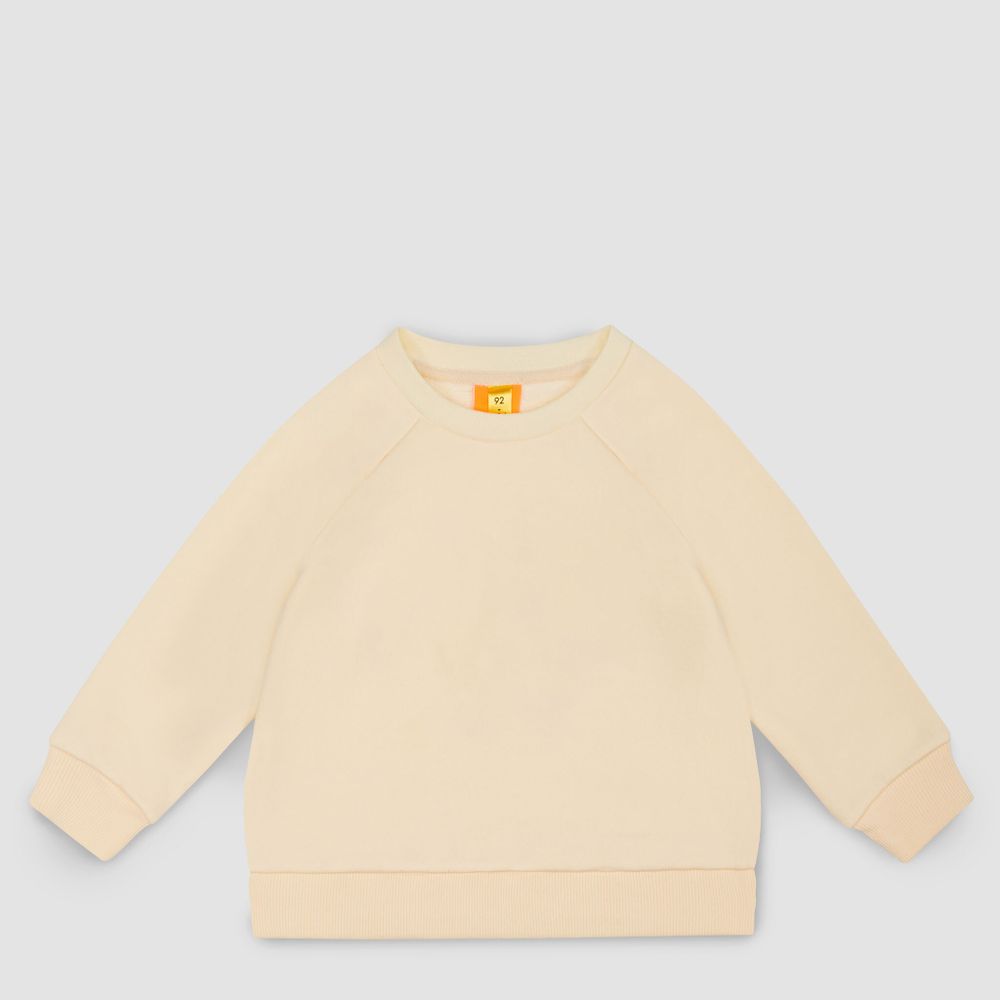 Конструктор