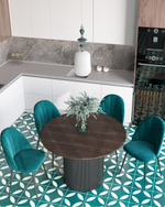 Светильник подвесной Moderli V11173-1P Charm