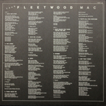 Fleetwood Mac / Tusk (2LP)
