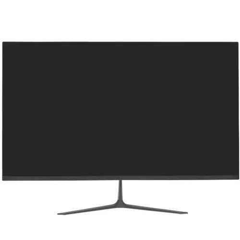 Монитор 27" Lime G270