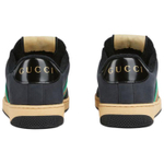 Gucci Screener (Женская размерная сетка)