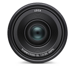 Беззеркальный фотоаппарат Leica SL2-S Kit 35mm f/2 Summicron-SL