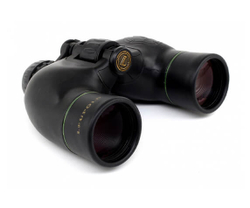 Бинокль Leupold BX-1 Rogue 8x42 Porro, черный - фото 2