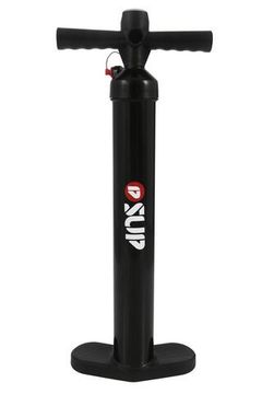 23 Насос PRIME ручной