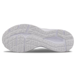 Кроссовки Asics Jog 100, TJG138-0101