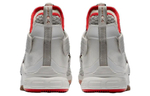 Кроссовки Nike Lebron Soldier 12 Light Bone