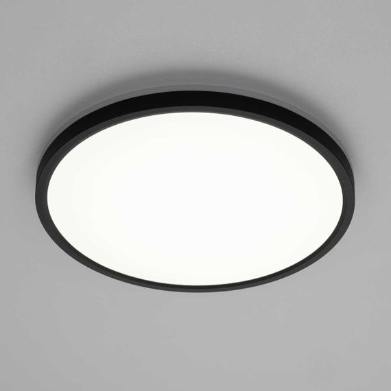 Накладной светильник Citilux CL748321