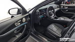 Mercedes-Benz E-Class W213 E220d 4MATIC AMG Line (08.2023)