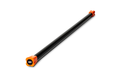 Бодибар 1 кг