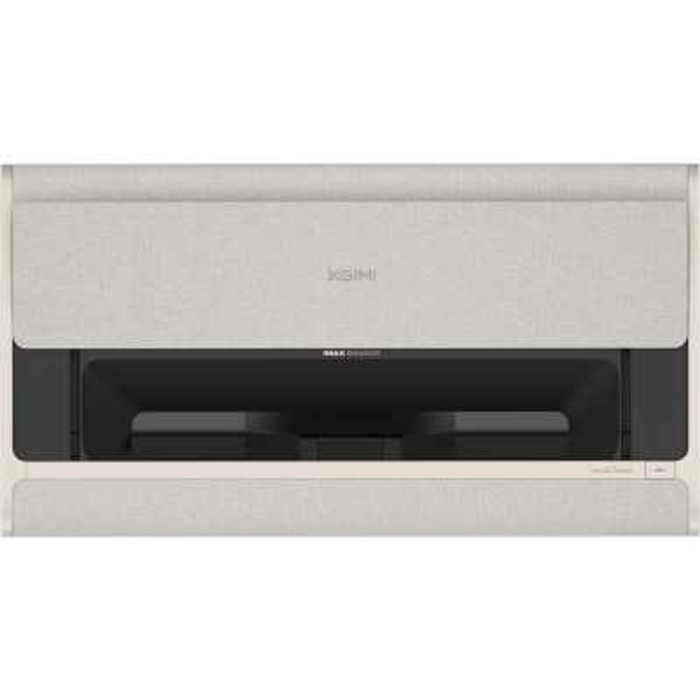 Проектор Xgimi Aura 2 + Screen