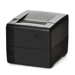 Фискальный регистратор АТОЛ 50349