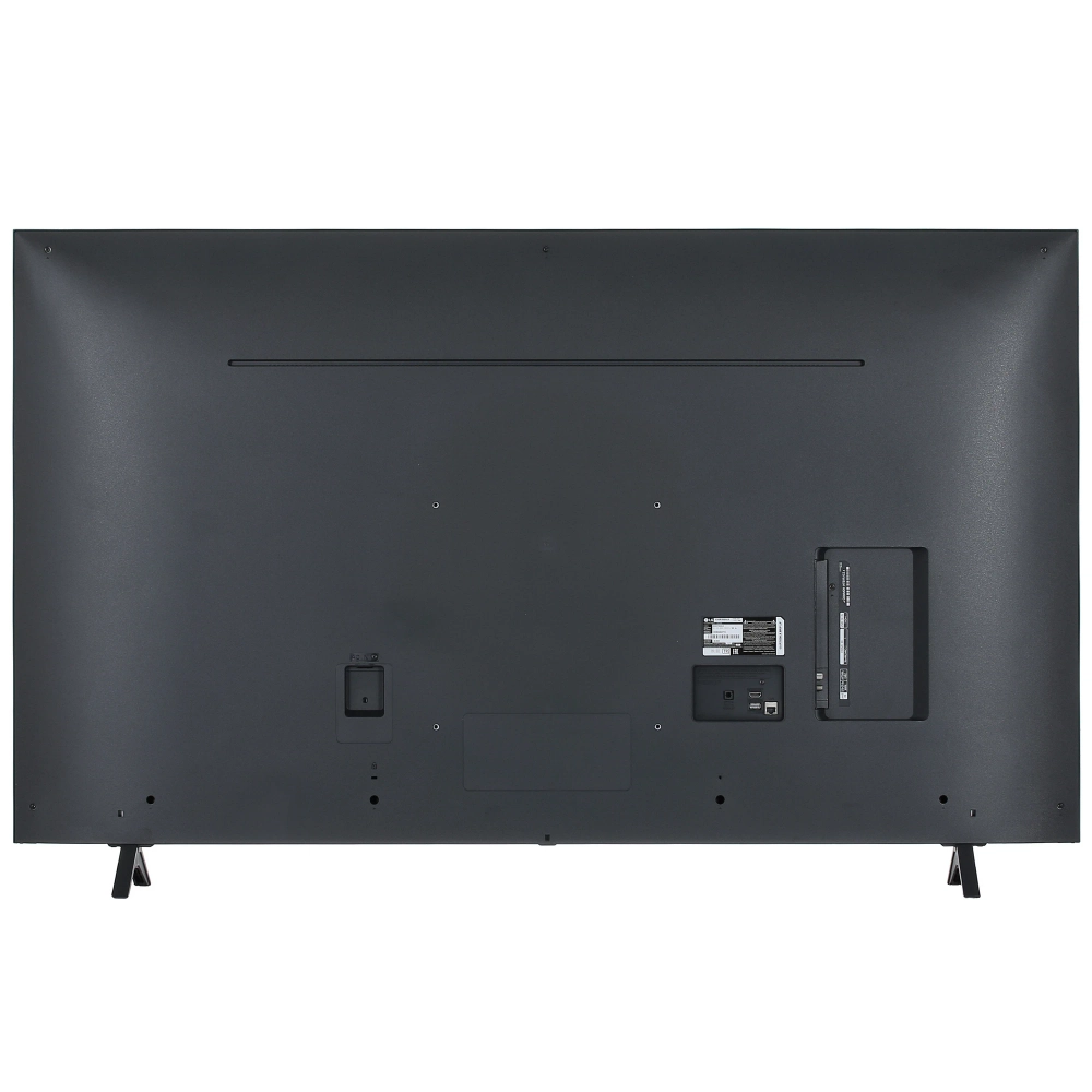 Телевизор LG 65UR78006LK.ARUG