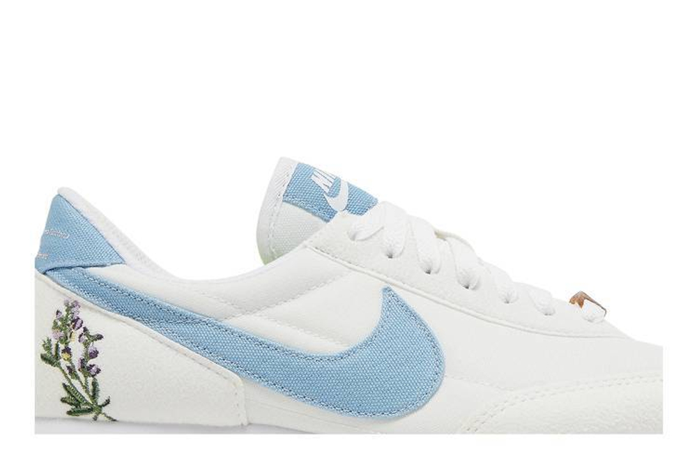 Кроссовки Nike Daybreak Se (Женская размерная сетка)