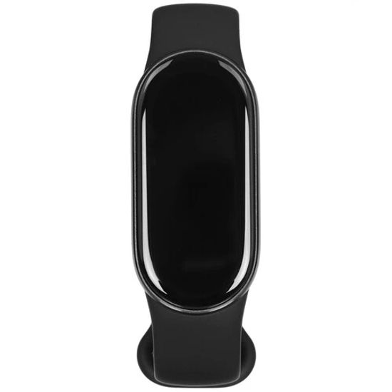 Браслет Xiaomi Smart Band 10