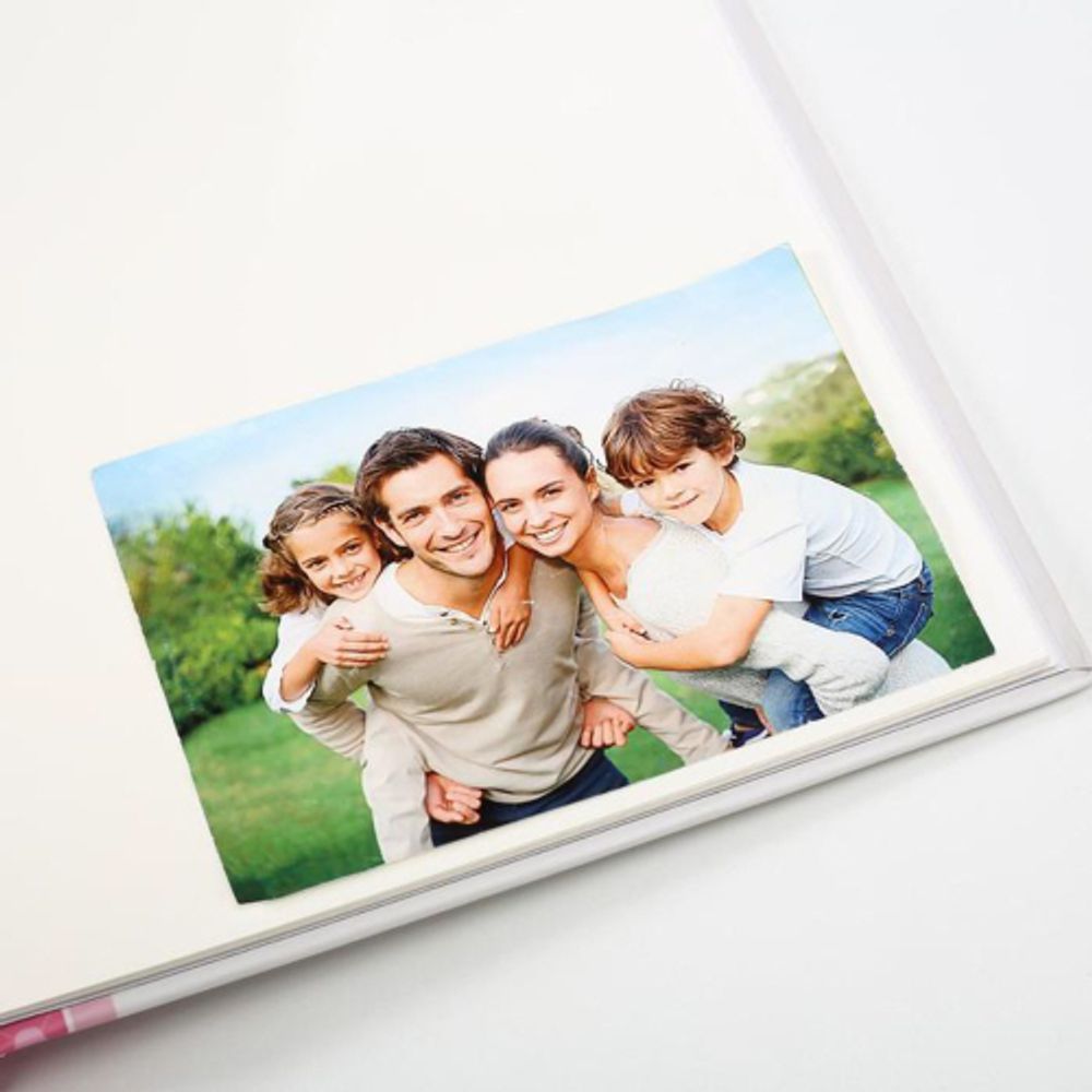 Image Art SA-10P/23*28 серия 325 | Image Art