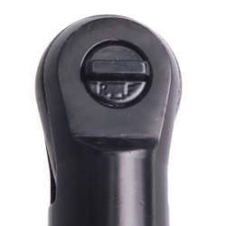 Пневматическая трещотка Technicom TC-RW2026C, 6,3 Бар, 99 л/мин, 280 об/мин