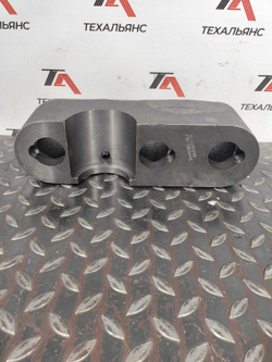 Крышка 128-3503