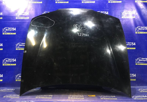 Капот Honda INTEGRA 2000