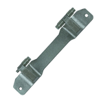 Петля люка 2858570200 для стиральной машины