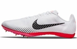 Кроссовки Nike Zoom Rival M 9