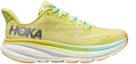 Кроссовки женские Hoka Clifton 9 WIDE