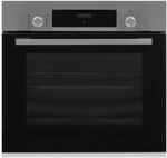 Bosch Serie 4 HBF534ES0R