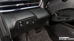 Hyundai The New Avante Hybrid (CN7) Smart (05.2024)