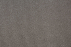 Велюр Hit (Хит) 08