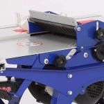 Станок комбинированный BELMASH SDM-2500PRO S028A