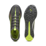 мужские бутсы PUMA ULTRA 5 MATCH TT