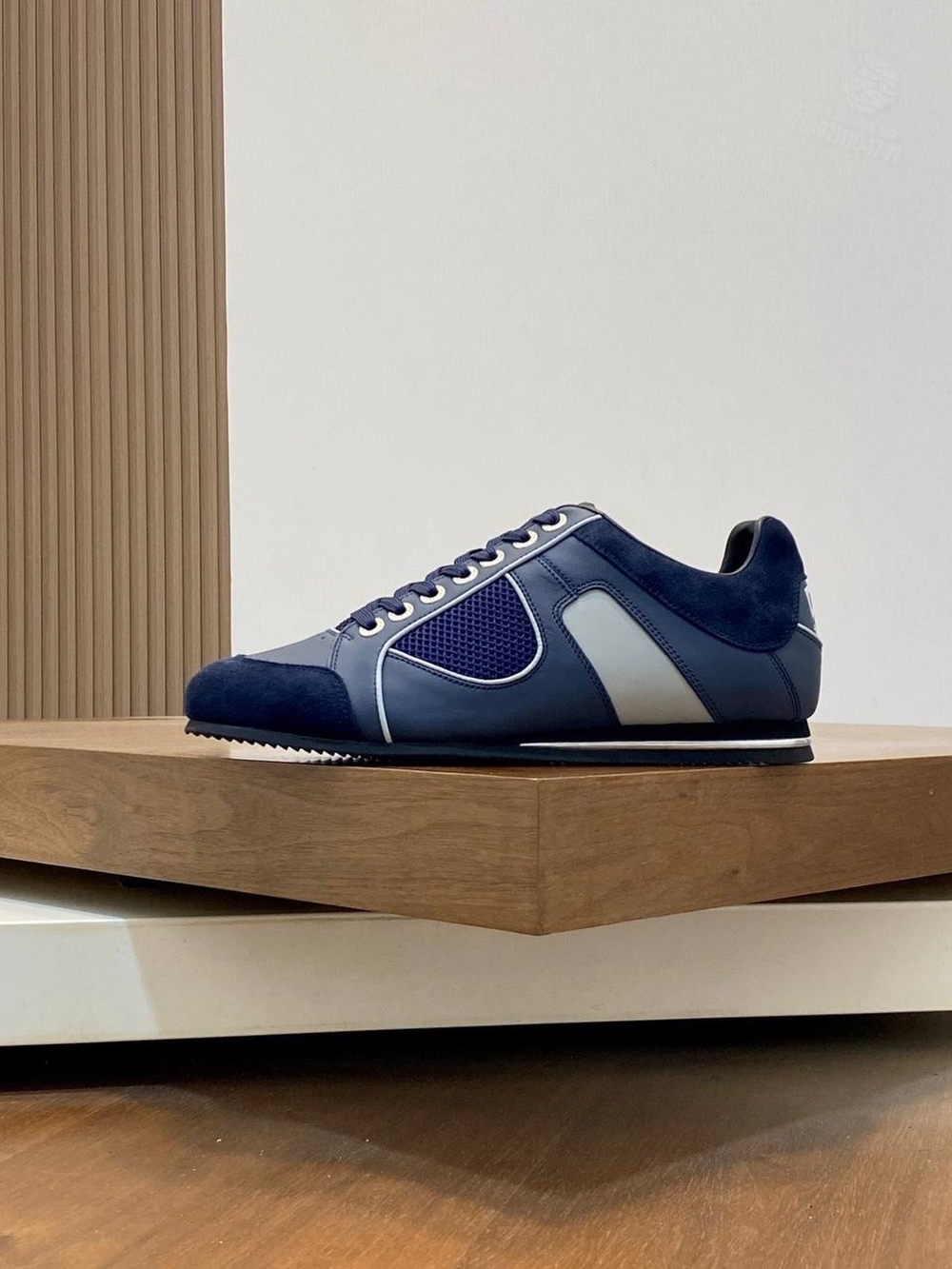 Кроссовки Dolce & Gabbana