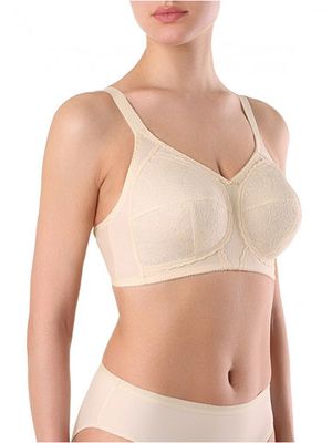 Бюстгальтер Suprema RB7071 Conte Lingerie