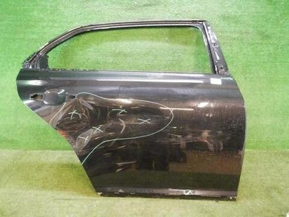 Дверь задняя правая Genesis G90 (2016-2022)