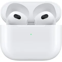 Беспроводные наушники Apple AirPods 3 (2021)