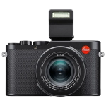 Цифровая фотокамера Leica D-Lux 8